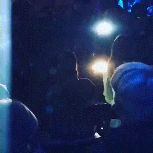 대박 신기한 조명과 반사판의 중요성 | 인스티즈