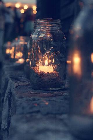 네가 버리지 못하는 유일한 문장이 되고 싶다 | 인스티즈