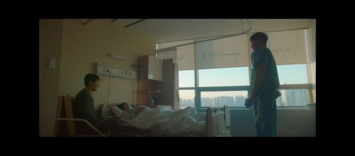 [슬의++] 많은 시청자들을 위로했다는 석형의 문자.jpg | 인스티즈