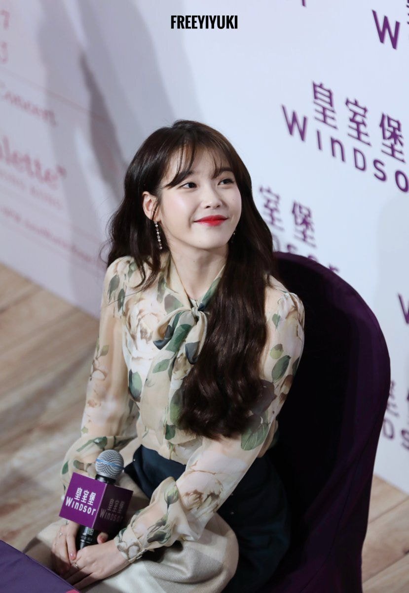 연예인에 대한 이해도가 아주 높아보이는 코디.jpg (스압주의) | 인스티즈