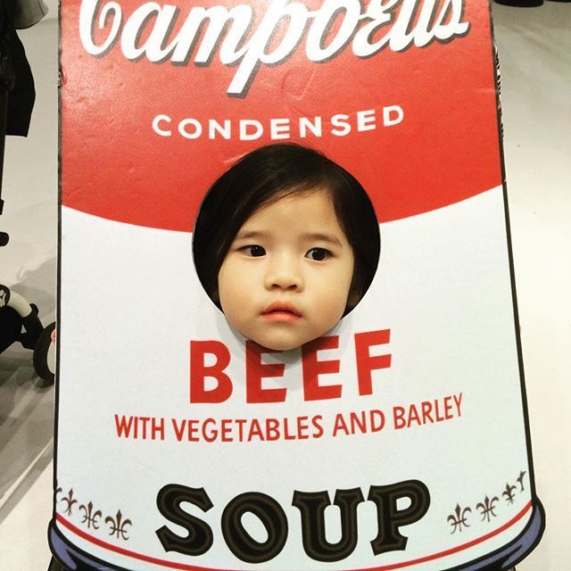 4살 생일을 맞아 한국으로 놀러온 대만쌍둥이 첼시와 제스퍼♡!! | 인스티즈