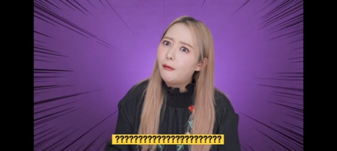 유럽인들의 머리 감는 주기 | 인스티즈