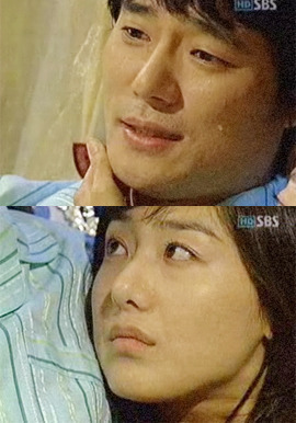 친딸을 계획적으로 자기 며느리로 맞은 시어머니가 나오는 막장 레전드 드라마.txt | 인스티즈