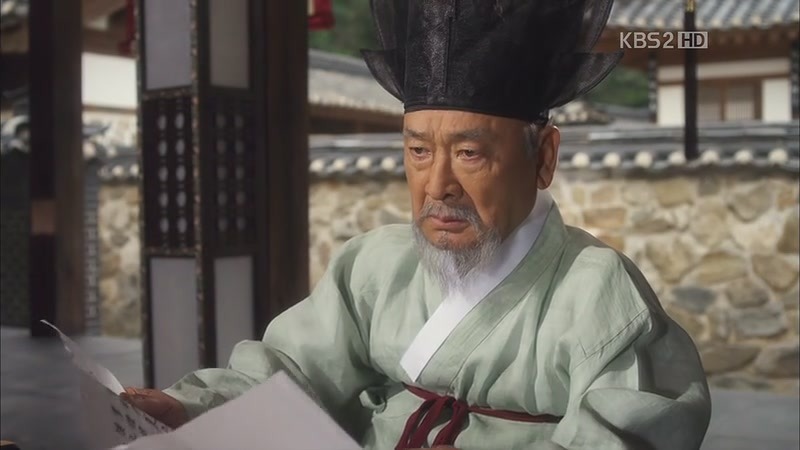 [드라마] 공주의 남자 1화 | 인스티즈