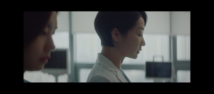 [슬의++] 많은 시청자들을 위로했다는 석형의 문자.jpg | 인스티즈