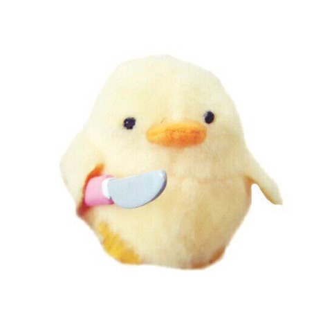 인피니트 성종도 추행했던 고영욱(시룸주의) | 인스티즈