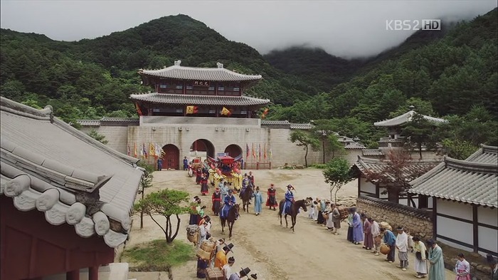 [드라마] 공주의 남자 6화 | 인스티즈