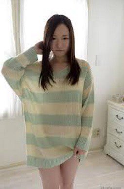 유재석 말고 노홍철 라인을 탔던 배우 Best12 | 인스티즈