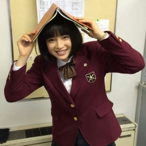 한 일본 98년생 여배우의 조명감독 비하 사건 | 인스티즈