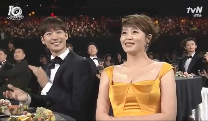 가슴이 클수록 어렵지만 더 많이 신경쓰고 노력해야하는 것 | 인스티즈