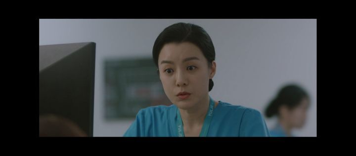 [슬의++] 많은 시청자들을 위로했다는 석형의 문자.jpg | 인스티즈