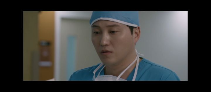 [슬의++] 많은 시청자들을 위로했다는 석형의 문자.jpg | 인스티즈