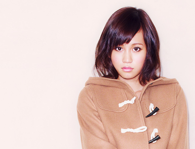 우익 드라마,영화,기미가요부른 연예인들 | 인스티즈