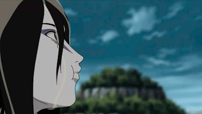 [2D] 다들 어릴때 한번쯤 봤던 나루토 (ナルト) 등장인물 소개한다니깐!! 다들 한번쯤 봐보라니깐!! | 인스티즈