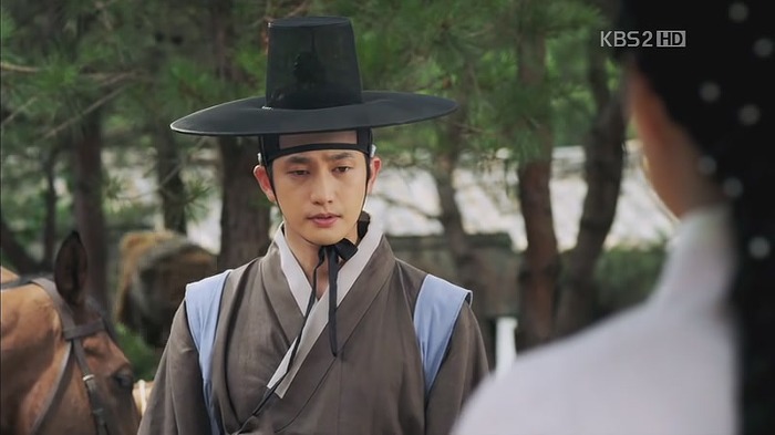 [드라마] 공주의 남자 6화 | 인스티즈
