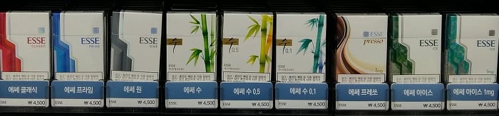 편의점 알바 공감 썰.ssul | 인스티즈