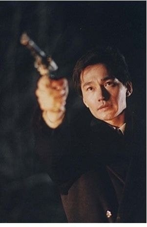 비주얼 개도라버렸다는 그 당시 정보석 리즈시절 | 인스티즈