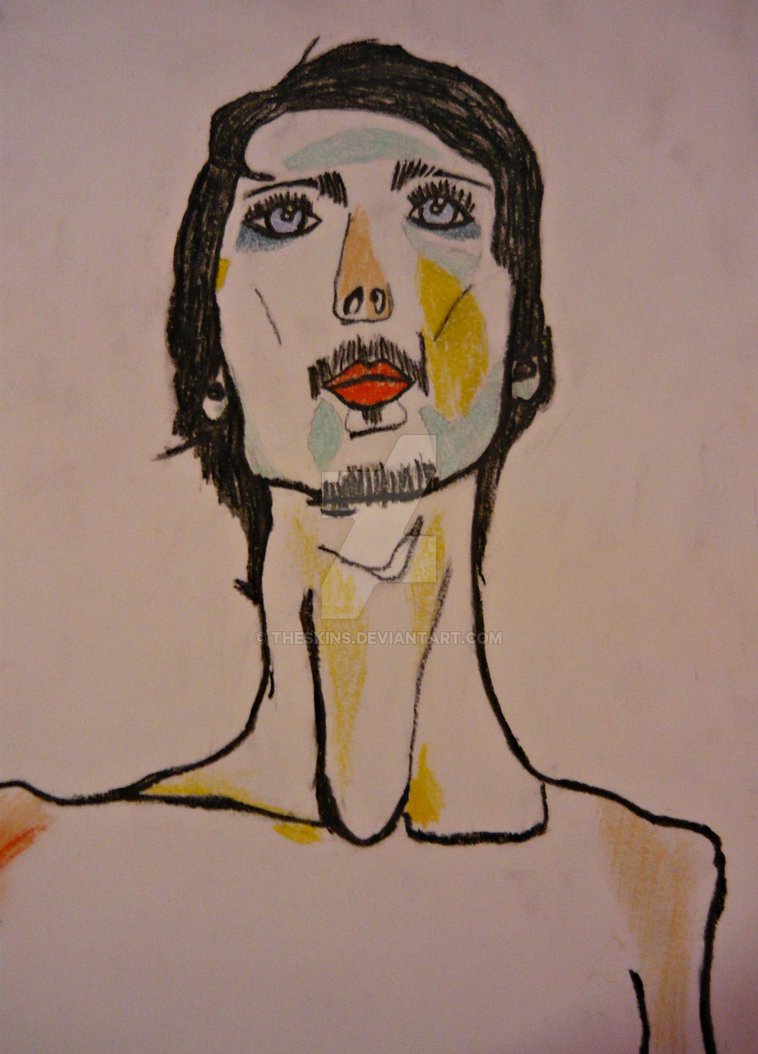 미술알못이 좋아하는 화가.jpg | 인스티즈