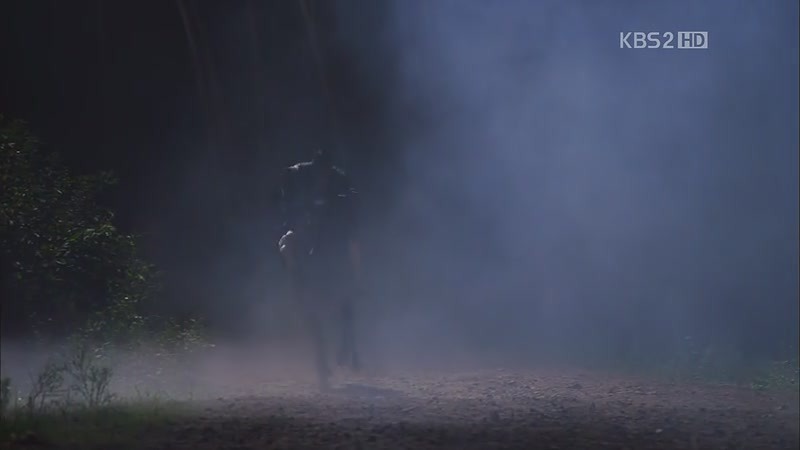 [드라마] 공주의 남자 1화 | 인스티즈