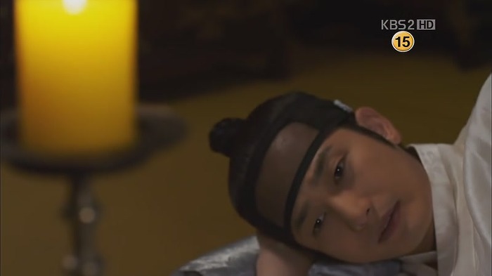 [드라마] 공주의 남자 6화 | 인스티즈