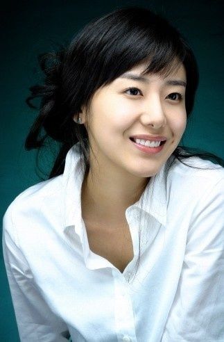 친딸을 계획적으로 자기 며느리로 맞은 시어머니가 나오는 막장 레전드 드라마.txt | 인스티즈