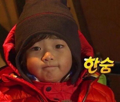 약속정할 때 내가 약속을 주도하는 상황일 때(짤많음) | 인스티즈