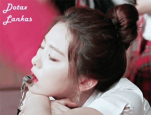 직장생활 레전드 | 인스티즈