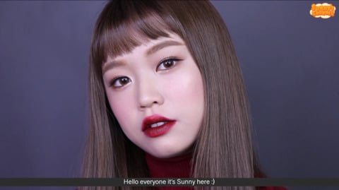 뷰티 유튜버들의 나이 (2018년 기준) | 인스티즈