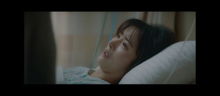 [슬의++] 많은 시청자들을 위로했다는 석형의 문자.jpg | 인스티즈