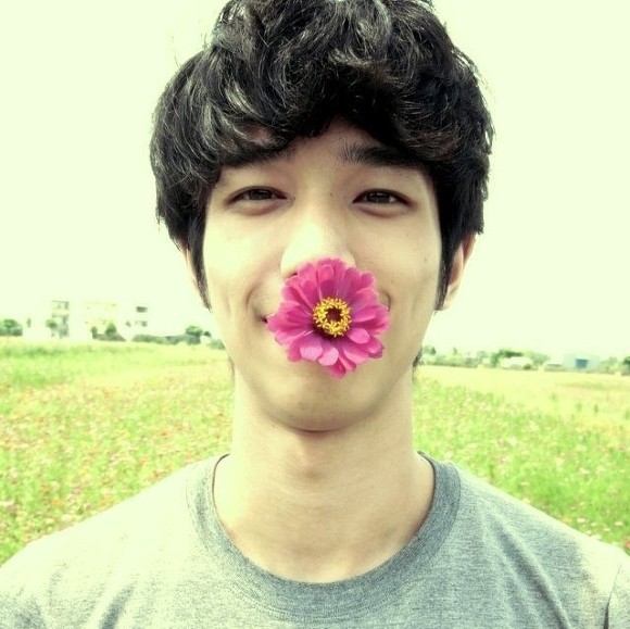 대학교에서 흔하게 볼수있는 남자 대학생 비쥬얼 유형.jpg | 인스티즈