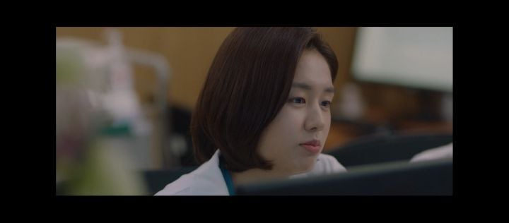 [슬의++] 많은 시청자들을 위로했다는 석형의 문자.jpg | 인스티즈