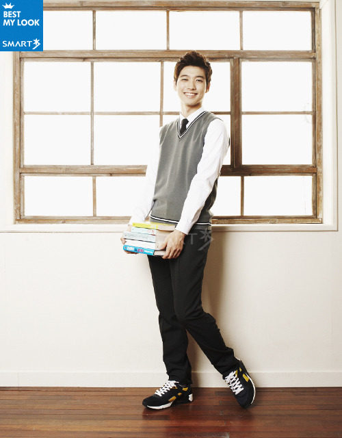 전국 교복이 이쁜 학교 -경상북도- | 인스티즈