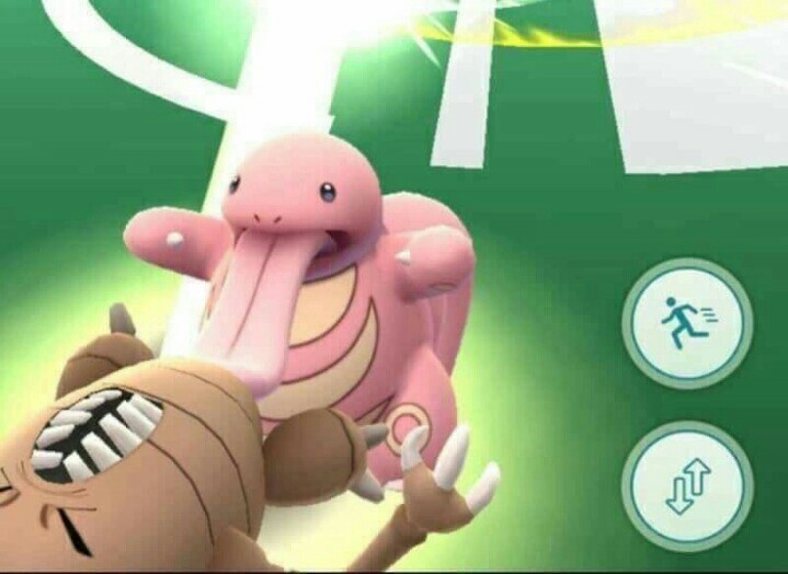 포켓몬스터 19금버전 | 인스티즈