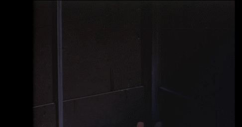 명탐정 코난 섬뜩했던 에피소드.jpgif | 인스티즈