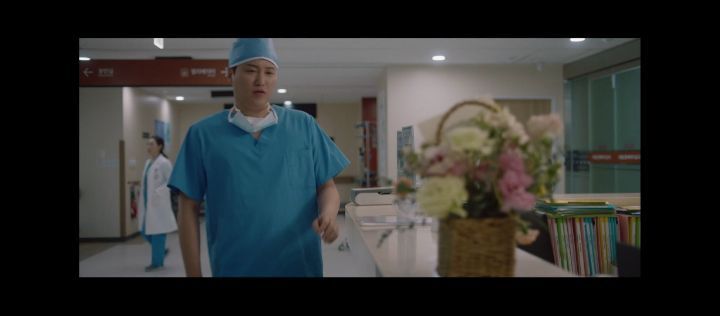 [슬의++] 많은 시청자들을 위로했다는 석형의 문자.jpg | 인스티즈