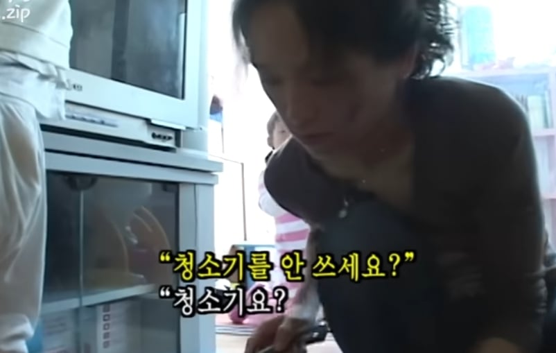 커서보니 엄청 대단한 인간극장 네쌍둥이 엄마...jpg | 인스티즈
