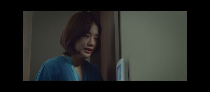 [슬의++] 많은 시청자들을 위로했다는 석형의 문자.jpg | 인스티즈