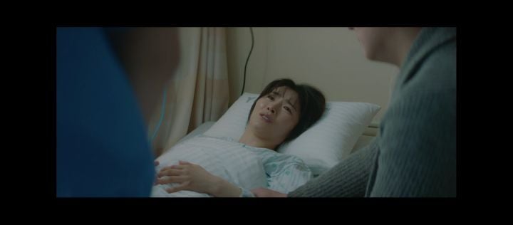 [슬의++] 많은 시청자들을 위로했다는 석형의 문자.jpg | 인스티즈
