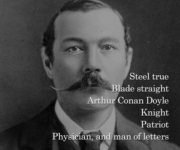 영국이 덕후들의 나라라고 불리는 이유.jpg | 인스티즈