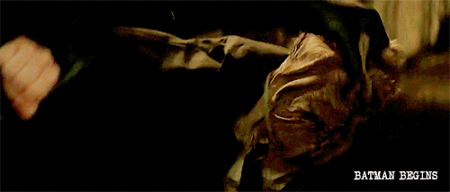 놀란이 아끼는 배우 킬리언 머피.jpgif | 인스티즈