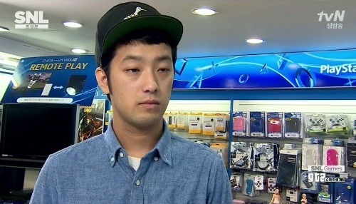 사진으로 보는 침착맨의 인생.jpg | 인스티즈