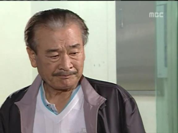 [거침없이하이킥] 일진할배 대근이가 50년째 순재를 괴롭히는 이유 ㅋㅋㅋㅋㅋ.jpg | 인스티즈