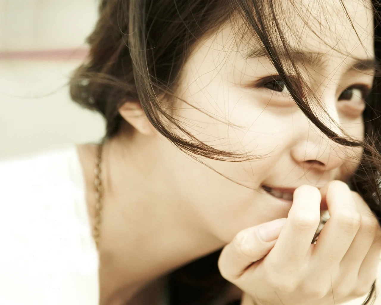 대한민국 대표 미녀의 상징이었던 김태희 리즈시절 | 인스티즈