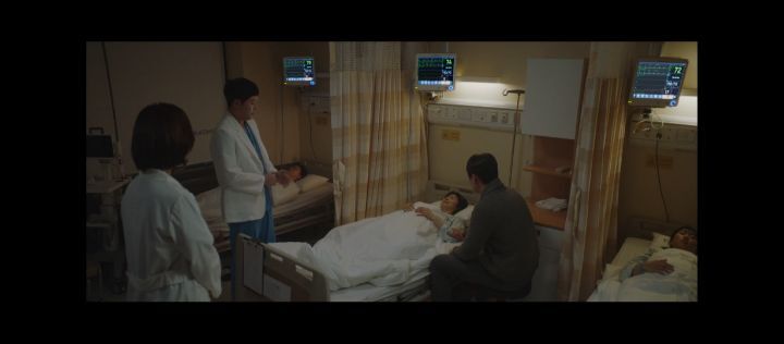 [슬의++] 많은 시청자들을 위로했다는 석형의 문자.jpg | 인스티즈