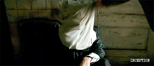 놀란이 아끼는 배우 킬리언 머피.jpgif | 인스티즈