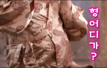 초딩입맛 테스트 | 인스티즈