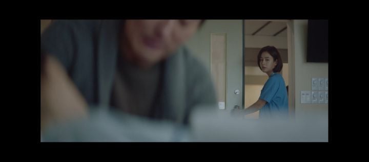 [슬의++] 많은 시청자들을 위로했다는 석형의 문자.jpg | 인스티즈