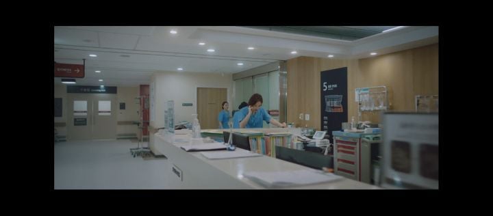 [슬의++] 많은 시청자들을 위로했다는 석형의 문자.jpg | 인스티즈