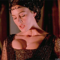 [모니카벨루치] 여신들중에 상여신 헤라에 해당되는 이탈리아 인간 문화재 | 인스티즈