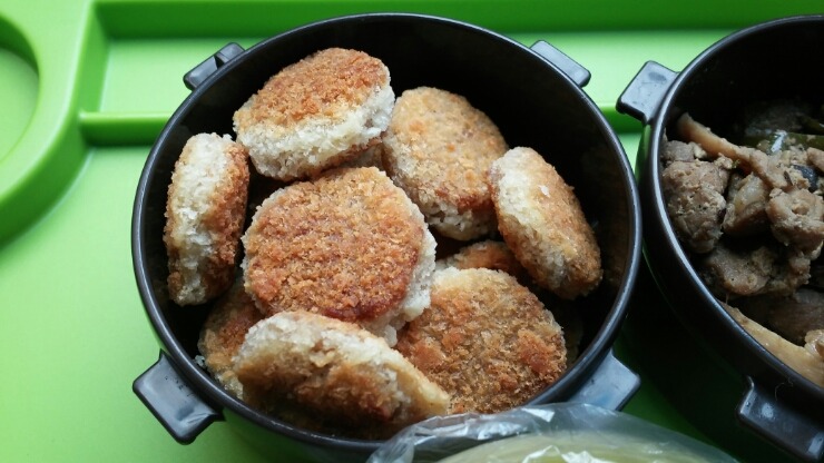 초딩입맛 테스트 | 인스티즈